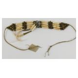 Native American Choker