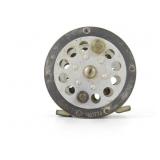 Vintage Pflueger Progress No. 1774 Fly Fishing