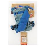 New Arcadia Trail Water Bladder Harness for Dogs