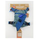 New Arcadia Trail Water Bladder Harness - Size M