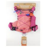 New Arcadia Trail Water Bladder and Harness with