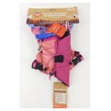 New Arcadia Trail Water Bladder Harness with