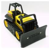 Vintage Tonka Dozer
