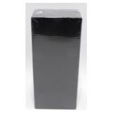 New Adult Personal Massager Toy