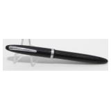 Sheaffers Fountain Pen - Vacuum Fill Black
