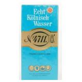 4711 Cologne - Sealed