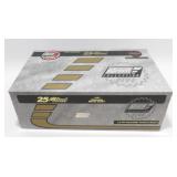 Revell Collection Club 1997 Chevrolet Monte Carlo