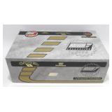 Revell Collection Club 1997 Ford Thunderbird