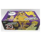 Revell Collection Scooby Doo 1:18 Scale Die Cast