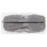 Gerber Multi-Tool - Excellent Condition