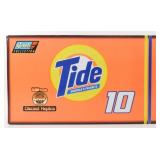 Revell Collection 1:18 Scale Die Cast Replica 