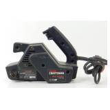 Craftsman Belt Sander - Works, 2-1/2" by 16" Belt