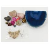 Cool Collection of Rocks