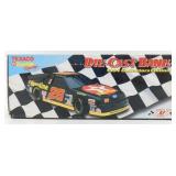 Racing Collectibles Texaco Havoline Racing