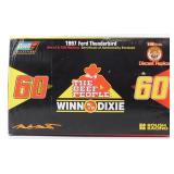 Revell Collection 1:18 Scale Die Cast Replica 