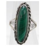 Womenï¿½s Citizen Link Watch with Box and 5 Extra