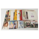 * 20 Vintage Records