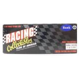 Racing Collectables Club of America 1:24 Scale