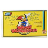 Revell Collection 1:18 Scale Die Cast Replica 