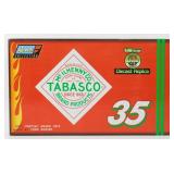 Revell Collection 1:18 Scale Die Cast Replica