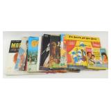 * 26 Vintage Records