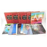 * 20 Vintage Records