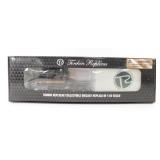 Tonkin Replicas International Prostar 1:53 Scale