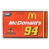 Revell Collections 1:18 Scale Bill Elliot 