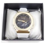 Invicta Activa Recon X 45.5mm Unisex Digital