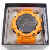 Invicta Activa Kadron X 53mm Digital Men