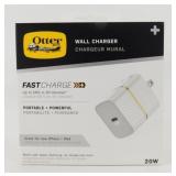 NIB Wall Charger