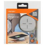 New Wireless Mini Charger