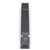 Valentino Born in Roma Intense E.D.P. - 10 mL