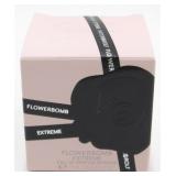 Flower Bomb Extreme - 7 mL, Victor & Rolf