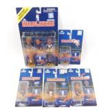 Basketball Headliners