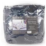 * New Full/Queen Comforter