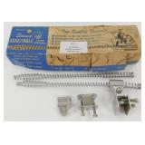 Uber Cool Vintage "Curb Feelers" in Original Box