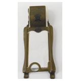 Very Rare Vintage A. Hollander & Son, Inc. Fur