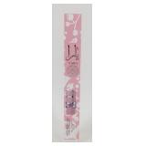 NIB Yara Pink Perfume - 35 mL