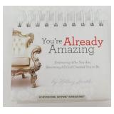 Inspirational Day "Day Brightener"