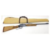 ** Ithaca Gun Co. M-66 Super Single 20 Gauge