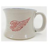 * Red Wing Soup Bowl