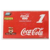 Revell Collections 1:18 Scale 1997 Coca-Cola 600