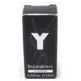 YSL Y Parfum - 7.5 mL