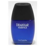 Drakkar Essence - 15 mL