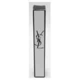 YSL MYSLF E.D.P. - 10 mL
