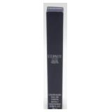 Eternity for Men E.D.T. - 10 mL, Calvin Klein