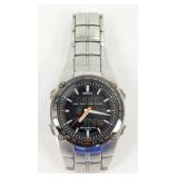 Seiko Sportura H023-00C0 Menï¿½s Watch with