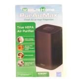 * NIB Air Purifier - True HEPA