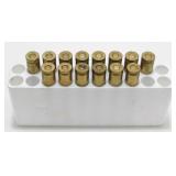 * Remington 308 Win - 180 Grain